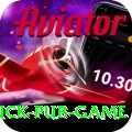 Luck Pub Game Deluxe Pro v1.9.3
