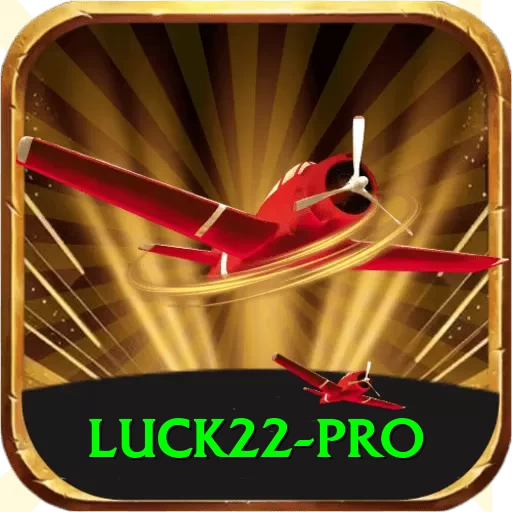 luck22 - Casino Prime - 2
