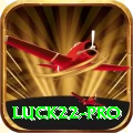 luck22 - Casino Prime