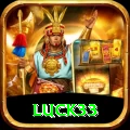 luck33 Premium Plus vv3.6.3