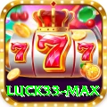 luck33 Casino Official v4.8.7