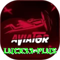 luck33 VIP
