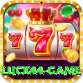 Luck44 Official v5.9.9