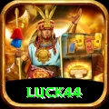 Luck44 Apps (Tools & Injectors) Max vv4.1.3
