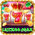 Luck44 Pro Edition v5.6.2