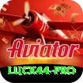 luck44 Deluxe Pro v2.2.4