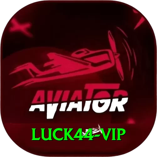 Luck44 Legend v4.3.6 - 2