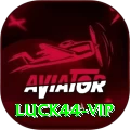 Luck44 Legend v4.3.6
