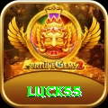 luck55 Games (Casino & Earning) Master vv5.3.4