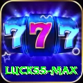 luck55 APK Premium v5.7.3