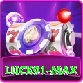 luck91 - Real Money Max