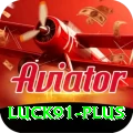 luck91 Max v3.6.7