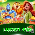 luck91 Pakistan Gold v2.3.8