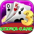 LuckPub Game Plus Pro v1.5.9