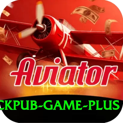 LuckPub Game - Pro Edition v3.6.6 - 2