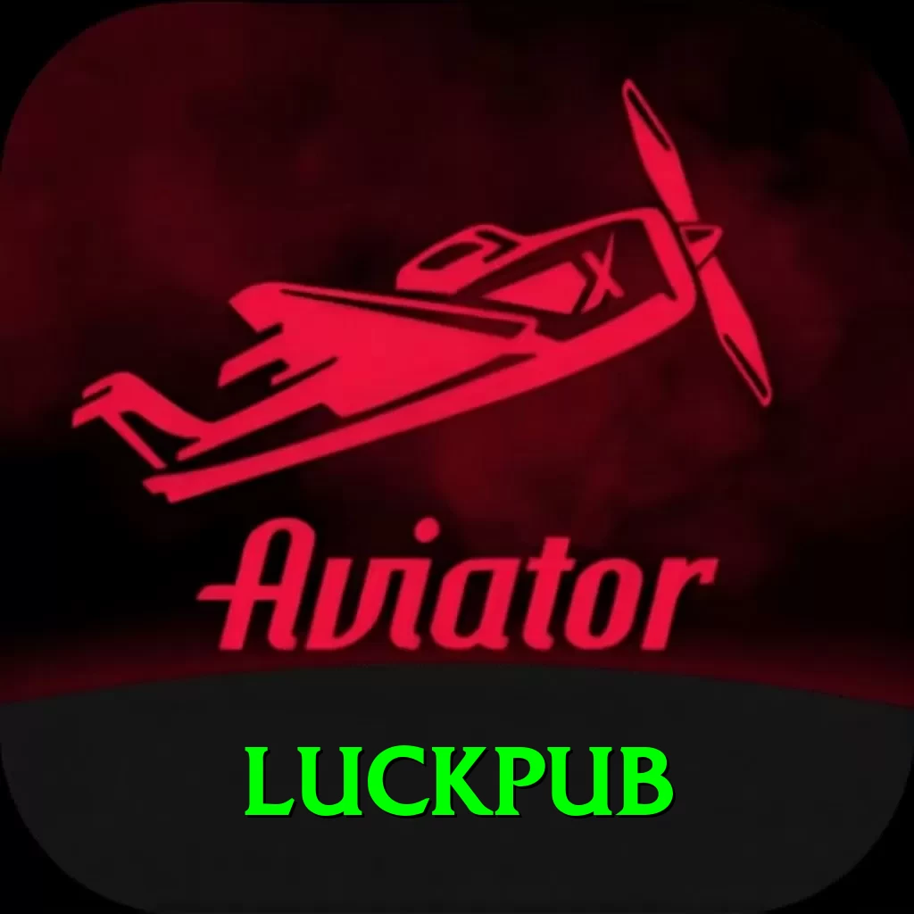 luckpub Elite Pro v3.0.1 - 2