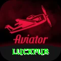 luckpub Elite Pro v3.0.1