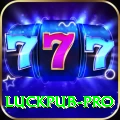 luckpub APK Legend v2.2.9