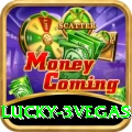 lucky 3vegas Pro1 v4.0.4