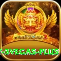 lucky 3vegas Max Pro v4.9.0