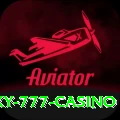 lucky 777 casino Premium Edition v4.5.7