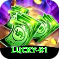 Lucky 91 Apps (Tools & Injectors) Elite v5.2.7