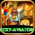 lucky aviator Premium Edition v2.5.6
