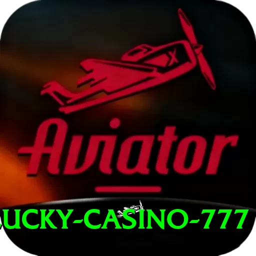 lucky casino 777 Games (Casino & Earning) Master v4.2.7 - 2