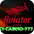 lucky casino 777 Games (Casino & Earning) Master v4.2.7