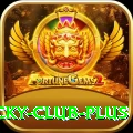 lucky club Pakistan Extreme v2.1.7