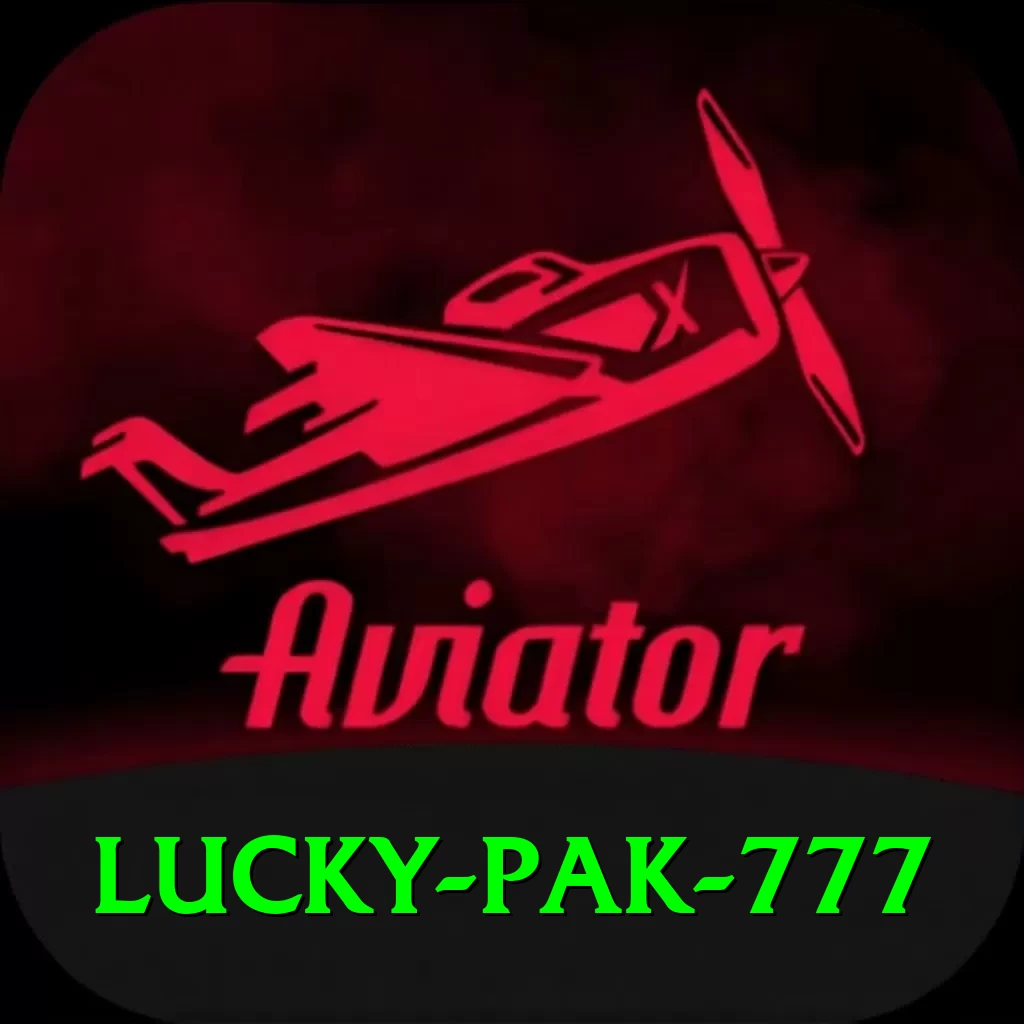 lucky pak 777 Apps (Tools & Injectors) Max vv2.4.3 - 2