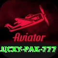 lucky pak 777 Apps (Tools & Injectors) Max vv2.4.3