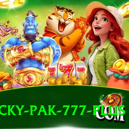 lucky pak 777 Apps (Tools & Injectors) Gold v4.8.0 - 2