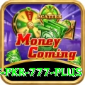 Lucky PKR 777 App Royal v5.8.9