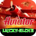 lucky slots Premium Plus v4.2.2