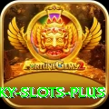 lucky slots Mega Slots