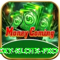 lucky slots Royal - Free Download