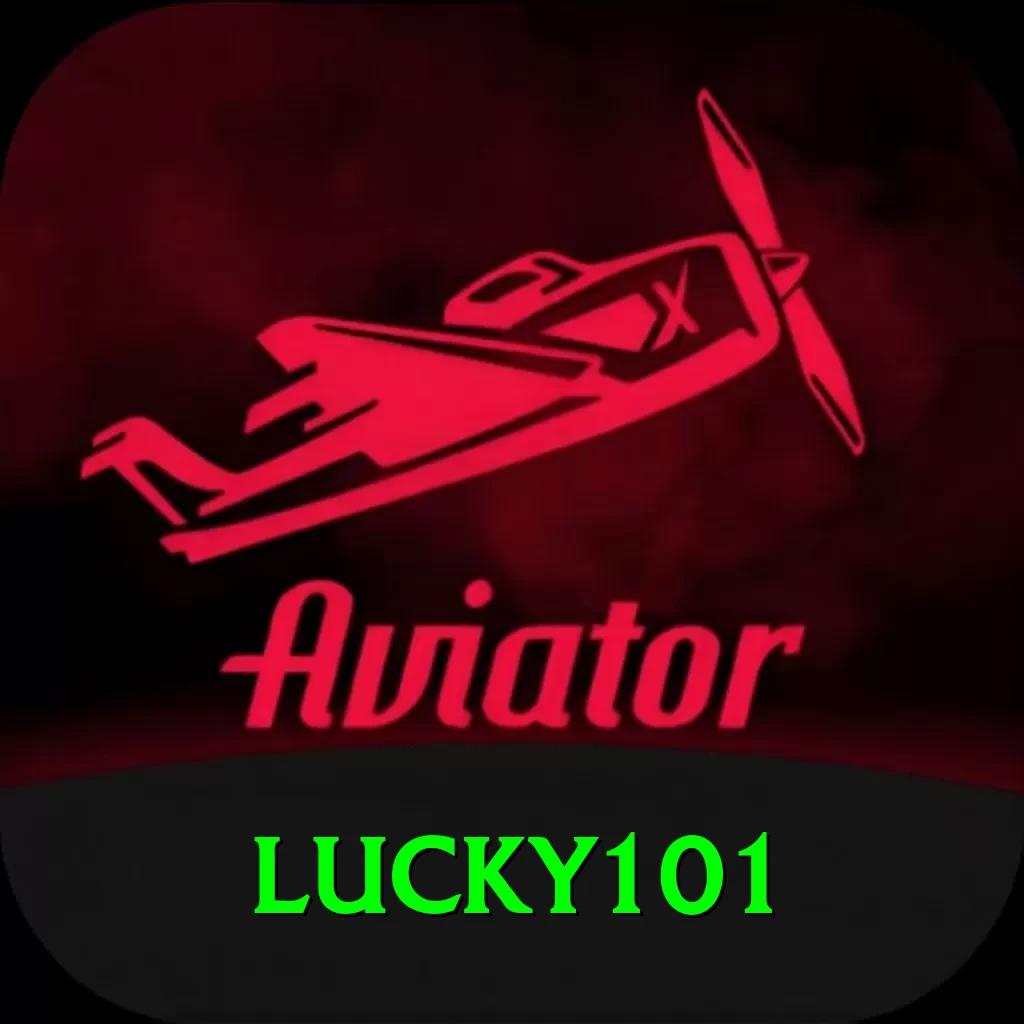 lucky101 Apps (Tools & Injectors) Gold v2.4.9 - 2