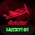 lucky101 Apps (Tools & Injectors) Gold v2.4.9
