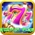 lucky101 Apps (Tools & Injectors) Max v1.4.1