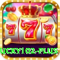 lucky102 Games (Casino & Earning) Pro v5.6.7