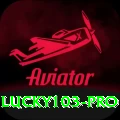 lucky103 App Extreme v5.4.9