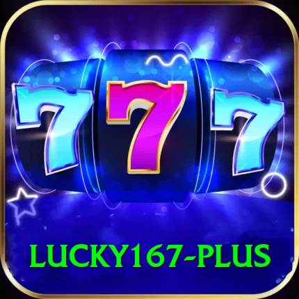 lucky167 Premium vv1.8.1 - 2