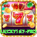 lucky167 Apps (Tools & Injectors) Max v4.2.8