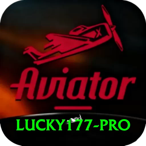 lucky177 Earn Extreme v1.8.6 - 2