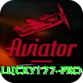 lucky177 Earn Extreme v1.8.6
