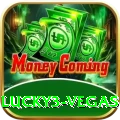 lucky3 vegas Gold Pro vv1.6.4
