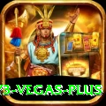 lucky3 vegas Master Pro v1.8.4