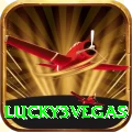 lucky3vegas Plus Pro vv4.8.8