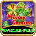 lucky3vegas Plus Edition v3.2.8